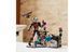 Конструктор LEGO Super Heroes Marvel Перший месник: Протистояння Пригодницька битва (76314) T3324K фото 4