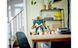 Конструктор LEGO Monkie Kid Могутній Блакитний Лев (80048) T6277K фото 4