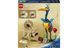 Конструктор LEGO Disney Кевин и Даг (43290) T4227 фото 2