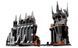 Конструктор LEGO The Lord of the Rings Битва у Чорних Воріт (79007) T7451K фото 3