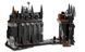 Конструктор LEGO The Lord of the Rings Битва у Чорних Воріт (79007) T7451K фото 4