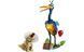 Конструктор LEGO Disney Кевин и Даг (43290) T4227 фото 3