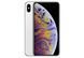 IPhone XS Max 256 GB Silver T1439 фото 2