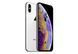 IPhone XS Max 256 GB Silver T1439 фото 3