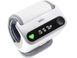 Braun iCheck 7 BPW4500WE Портативний тонометр T7933K фото 1