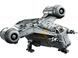 Конструктор LEGO Star Wars Ultimate Collector Series (75331) T5746 фото 3