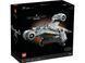 Конструктор LEGO Star Wars Ultimate Collector Series (75331) T5746 фото 1