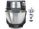 Kenwood Prospero+ KHC29.H0BK 1000W Кухонний комбайн T2954K фото 3