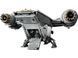 Конструктор LEGO Star Wars Ultimate Collector Series (75331) T5746 фото 8