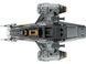 Конструктор LEGO Star Wars Ultimate Collector Series (75331) T5746 фото 9