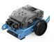 Makeblock mBot2 P1010132 Интерактивный робот T1123K фото 5