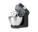 Kenwood Prospero+ KHC29.H0BK 1000W Кухонний комбайн T2954K фото 2