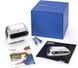 Braun iCheck 7 BPW4500WE Портативний тонометр T7933K фото 2
