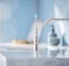 Philips Sonicare ProtectiveClean 7300 HX9601/03 Електрична зубна щітка T7792K фото 4