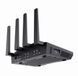 Flint 2 AX6000 Wireless Rouder GL-MT6000 Wi-Fi роутер T1241I фото 2