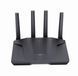 Flint 2 AX6000 Wireless Rouder GL-MT6000 Wi-Fi роутер T1241I фото 1