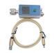 ALT RF Power Meter V7 до 10 ГГц Вимірювач радіочастотної потужності T7769K фото 2