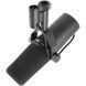 Shure SM7B Студийный микрофон динамический микрофон T1923 фото 6