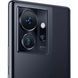 Infinix ZERO ULTRA 5G 8/256GB Black MediaTek Dimensity 920 4500 мАг T9431K фото 3