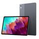 Lenovo Pad Pro 2023 12.7"" 8/128 WiFi Gray Global Rom Snap 870 TB371FC Планшет T2244K фото 2