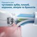 Philips Sonicare 5100 HX6850/60 Електрична зубна щітка T7299V фото 2