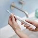 Philips Sonicare ProtectiveClean 7300 HX9601/03 Електрична зубна щітка T7792K фото 3