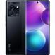 Infinix ZERO ULTRA 5G 8/256GB Black MediaTek Dimensity 920 4500 мАг T9431K фото 1