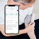 Withings BPM Core Портативний тонометр із функцією ЕКГ T7915K фото 5
