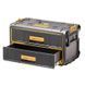 DeWALT DWST83529-1 ToughSystem 2.0 Ящик для инструментов T3632D фото 2