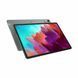 Lenovo Pad Pro 2023 12.7"" 8/128 WiFi Gray Global Rom Snap 870 TB371FC Планшет T2244K фото 1