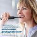 Philips Sonicare 5100 HX6850/60 Електрична зубна щітка T7299V фото 4