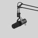 Shure SM7B Студийный микрофон динамический микрофон T1923 фото 5