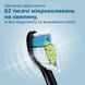 Philips Sonicare 5100 HX6850/60 Електрична зубна щітка T7299V фото 3