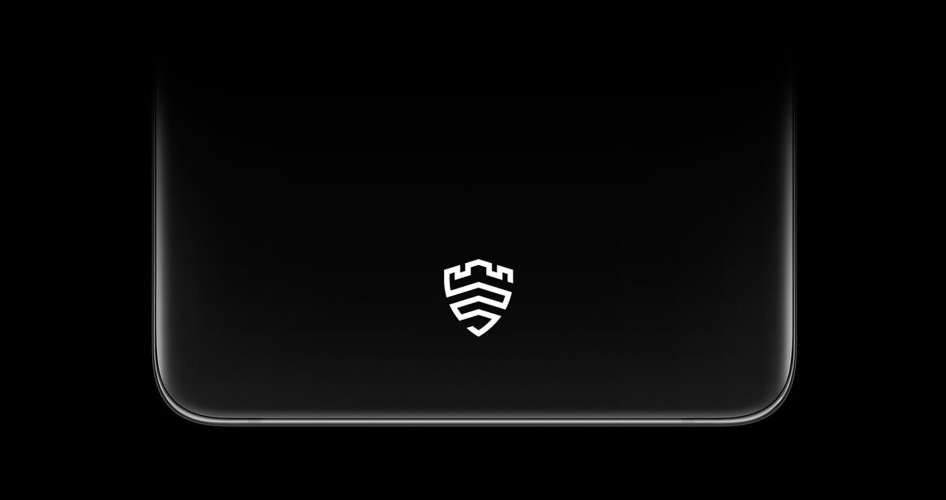 Смартфон SAMSUNG Galaxy S21 Ultra 12/128GB Phantom Black (SM-G998BZKDSEK), фото 13