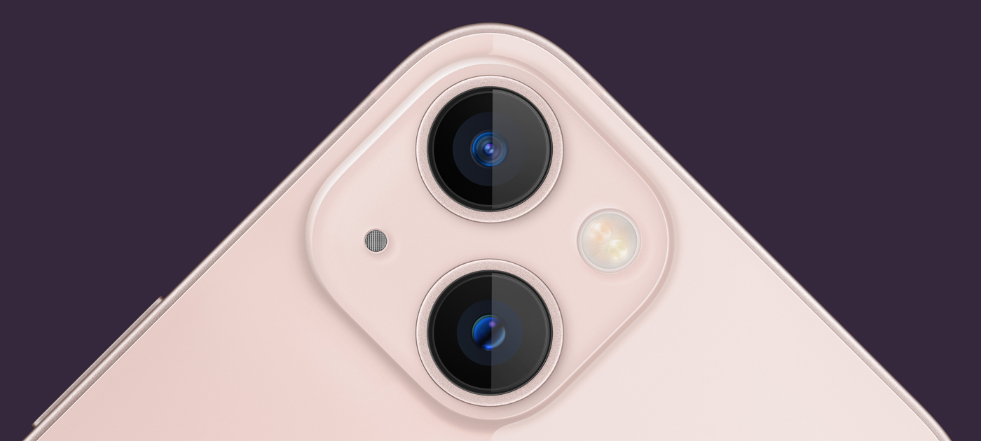 Фото 3 Google Pixel 4A
