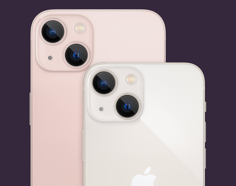 Фото 4 Google Pixel 4A