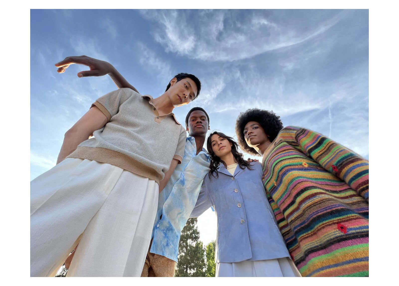Samsung_Galaxy_S20_Ultra